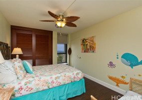 322 Aoloa Street,Kailua,Hawaii,96734,3 Bedrooms Bedrooms,2 BathroomsBathrooms,Condo/Townhouse,Aoloa,15,18035019