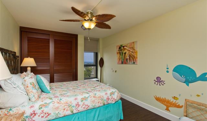 322 Aoloa Street,Kailua,Hawaii,96734,3 Bedrooms Bedrooms,2 BathroomsBathrooms,Condo/Townhouse,Aoloa,15,18035019