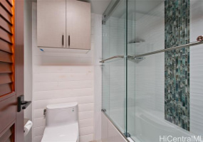 322 Aoloa Street,Kailua,Hawaii,96734,3 Bedrooms Bedrooms,2 BathroomsBathrooms,Condo/Townhouse,Aoloa,15,18035019
