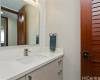 322 Aoloa Street,Kailua,Hawaii,96734,3 Bedrooms Bedrooms,2 BathroomsBathrooms,Condo/Townhouse,Aoloa,15,18035019