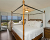 322 Aoloa Street,Kailua,Hawaii,96734,3 Bedrooms Bedrooms,2 BathroomsBathrooms,Condo/Townhouse,Aoloa,15,18035019