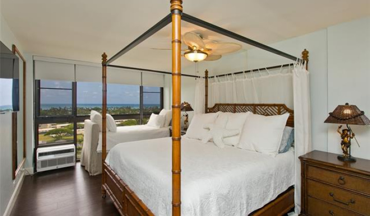 322 Aoloa Street,Kailua,Hawaii,96734,3 Bedrooms Bedrooms,2 BathroomsBathrooms,Condo/Townhouse,Aoloa,15,18035019