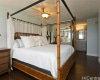 322 Aoloa Street,Kailua,Hawaii,96734,3 Bedrooms Bedrooms,2 BathroomsBathrooms,Condo/Townhouse,Aoloa,15,18035019