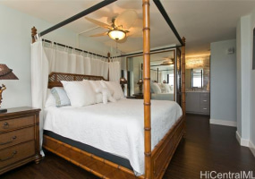 322 Aoloa Street,Kailua,Hawaii,96734,3 Bedrooms Bedrooms,2 BathroomsBathrooms,Condo/Townhouse,Aoloa,15,18035019