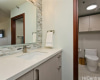 322 Aoloa Street,Kailua,Hawaii,96734,3 Bedrooms Bedrooms,2 BathroomsBathrooms,Condo/Townhouse,Aoloa,15,18035019