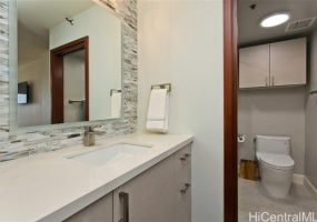 322 Aoloa Street,Kailua,Hawaii,96734,3 Bedrooms Bedrooms,2 BathroomsBathrooms,Condo/Townhouse,Aoloa,15,18035019