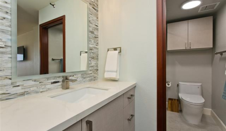 322 Aoloa Street,Kailua,Hawaii,96734,3 Bedrooms Bedrooms,2 BathroomsBathrooms,Condo/Townhouse,Aoloa,15,18035019