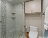 322 Aoloa Street,Kailua,Hawaii,96734,3 Bedrooms Bedrooms,2 BathroomsBathrooms,Condo/Townhouse,Aoloa,15,18035019