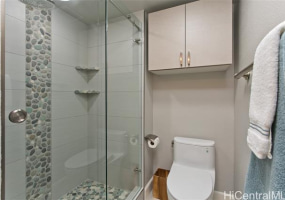 322 Aoloa Street,Kailua,Hawaii,96734,3 Bedrooms Bedrooms,2 BathroomsBathrooms,Condo/Townhouse,Aoloa,15,18035019
