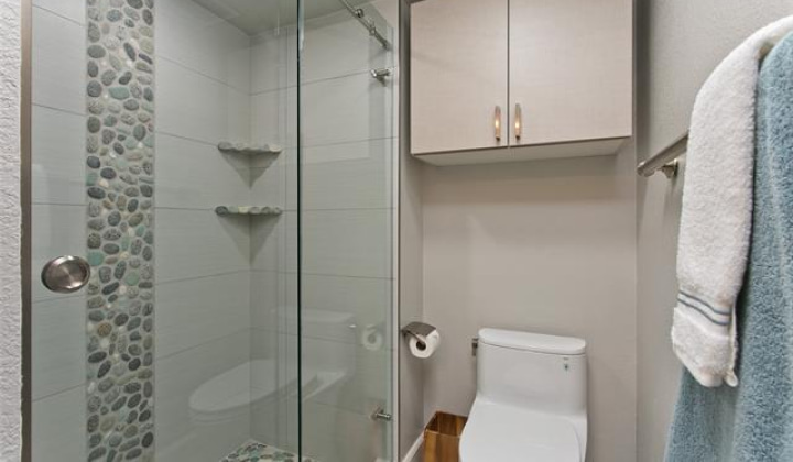 322 Aoloa Street,Kailua,Hawaii,96734,3 Bedrooms Bedrooms,2 BathroomsBathrooms,Condo/Townhouse,Aoloa,15,18035019