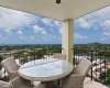322 Aoloa Street,Kailua,Hawaii,96734,3 Bedrooms Bedrooms,2 BathroomsBathrooms,Condo/Townhouse,Aoloa,15,18035019