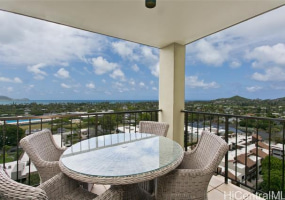 322 Aoloa Street,Kailua,Hawaii,96734,3 Bedrooms Bedrooms,2 BathroomsBathrooms,Condo/Townhouse,Aoloa,15,18035019