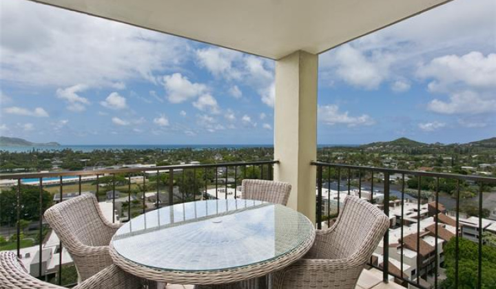 322 Aoloa Street,Kailua,Hawaii,96734,3 Bedrooms Bedrooms,2 BathroomsBathrooms,Condo/Townhouse,Aoloa,15,18035019