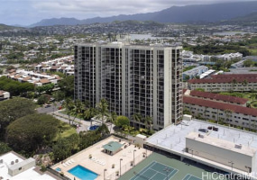 1108 Auahi Street,Honolulu,Hawaii,96814,2 Bedrooms Bedrooms,2 BathroomsBathrooms,Condo/Townhouse,Auahi,35,17645556