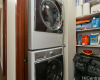 322 Aoloa Street,Kailua,Hawaii,96734,3 Bedrooms Bedrooms,2 BathroomsBathrooms,Condo/Townhouse,Aoloa,15,18035019