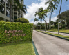 322 Aoloa Street,Kailua,Hawaii,96734,3 Bedrooms Bedrooms,2 BathroomsBathrooms,Condo/Townhouse,Aoloa,15,18035019