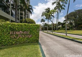 322 Aoloa Street,Kailua,Hawaii,96734,3 Bedrooms Bedrooms,2 BathroomsBathrooms,Condo/Townhouse,Aoloa,15,18035019