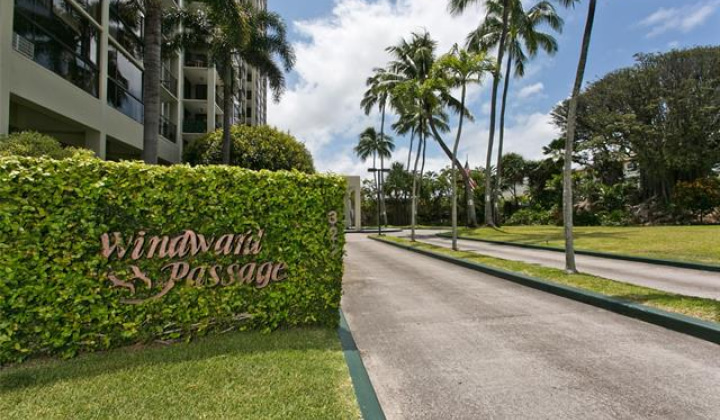 322 Aoloa Street,Kailua,Hawaii,96734,3 Bedrooms Bedrooms,2 BathroomsBathrooms,Condo/Townhouse,Aoloa,15,18035019