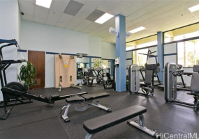 322 Aoloa Street,Kailua,Hawaii,96734,3 Bedrooms Bedrooms,2 BathroomsBathrooms,Condo/Townhouse,Aoloa,15,18035019