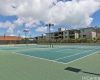 322 Aoloa Street,Kailua,Hawaii,96734,3 Bedrooms Bedrooms,2 BathroomsBathrooms,Condo/Townhouse,Aoloa,15,18035019