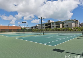 322 Aoloa Street,Kailua,Hawaii,96734,3 Bedrooms Bedrooms,2 BathroomsBathrooms,Condo/Townhouse,Aoloa,15,18035019