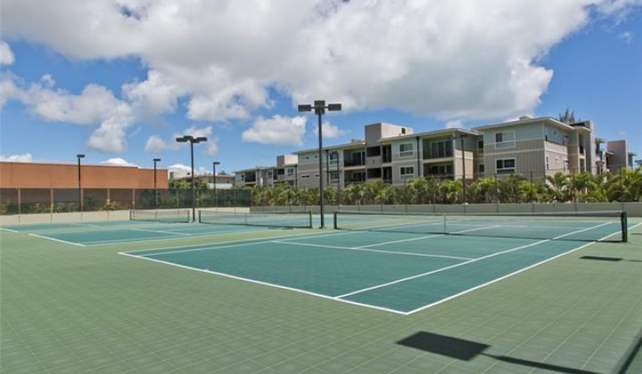 322 Aoloa Street,Kailua,Hawaii,96734,3 Bedrooms Bedrooms,2 BathroomsBathrooms,Condo/Townhouse,Aoloa,15,18035019