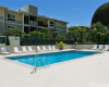322 Aoloa Street,Kailua,Hawaii,96734,3 Bedrooms Bedrooms,2 BathroomsBathrooms,Condo/Townhouse,Aoloa,15,18035019
