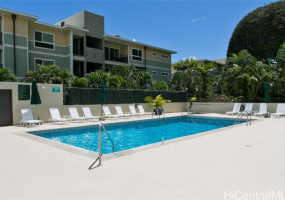 322 Aoloa Street,Kailua,Hawaii,96734,3 Bedrooms Bedrooms,2 BathroomsBathrooms,Condo/Townhouse,Aoloa,15,18035019