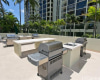322 Aoloa Street,Kailua,Hawaii,96734,3 Bedrooms Bedrooms,2 BathroomsBathrooms,Condo/Townhouse,Aoloa,15,18035019