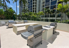 322 Aoloa Street,Kailua,Hawaii,96734,3 Bedrooms Bedrooms,2 BathroomsBathrooms,Condo/Townhouse,Aoloa,15,18035019