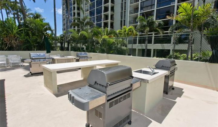 322 Aoloa Street,Kailua,Hawaii,96734,3 Bedrooms Bedrooms,2 BathroomsBathrooms,Condo/Townhouse,Aoloa,15,18035019