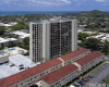 322 Aoloa Street,Kailua,Hawaii,96734,3 Bedrooms Bedrooms,2 BathroomsBathrooms,Condo/Townhouse,Aoloa,15,18035019
