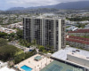 322 Aoloa Street,Kailua,Hawaii,96734,3 Bedrooms Bedrooms,2 BathroomsBathrooms,Condo/Townhouse,Aoloa,15,18035019