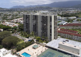 322 Aoloa Street,Kailua,Hawaii,96734,3 Bedrooms Bedrooms,2 BathroomsBathrooms,Condo/Townhouse,Aoloa,15,18035019