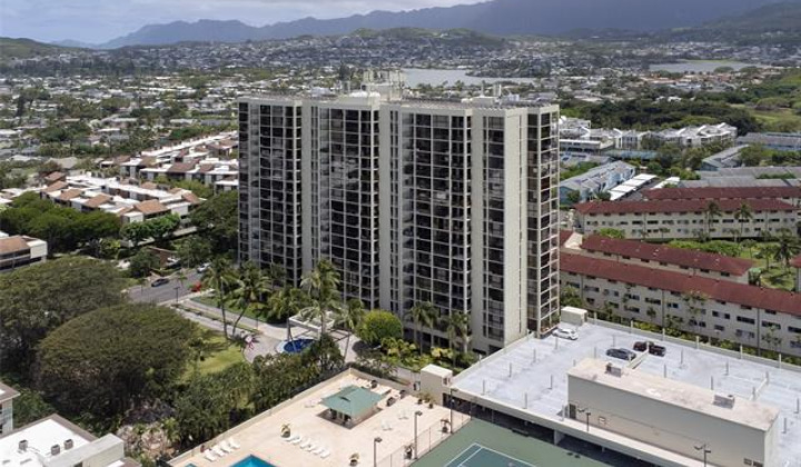 322 Aoloa Street,Kailua,Hawaii,96734,3 Bedrooms Bedrooms,2 BathroomsBathrooms,Condo/Townhouse,Aoloa,15,18035019