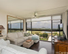 322 Aoloa Street,Kailua,Hawaii,96734,3 Bedrooms Bedrooms,2 BathroomsBathrooms,Condo/Townhouse,Aoloa,15,18035019