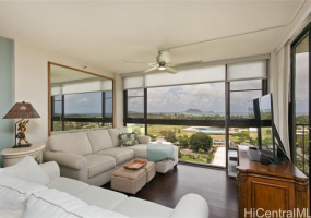 322 Aoloa Street,Kailua,Hawaii,96734,3 Bedrooms Bedrooms,2 BathroomsBathrooms,Condo/Townhouse,Aoloa,15,18035019