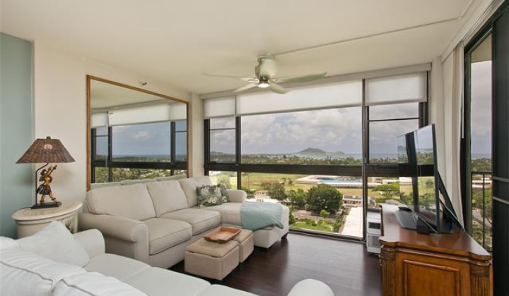 322 Aoloa Street,Kailua,Hawaii,96734,3 Bedrooms Bedrooms,2 BathroomsBathrooms,Condo/Townhouse,Aoloa,15,18035019