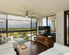 322 Aoloa Street,Kailua,Hawaii,96734,3 Bedrooms Bedrooms,2 BathroomsBathrooms,Condo/Townhouse,Aoloa,15,18035019