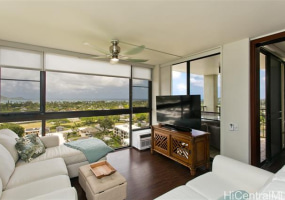 322 Aoloa Street,Kailua,Hawaii,96734,3 Bedrooms Bedrooms,2 BathroomsBathrooms,Condo/Townhouse,Aoloa,15,18035019