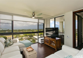 1108 Auahi Street,Honolulu,Hawaii,96814,2 Bedrooms Bedrooms,2 BathroomsBathrooms,Condo/Townhouse,Auahi,35,17645556