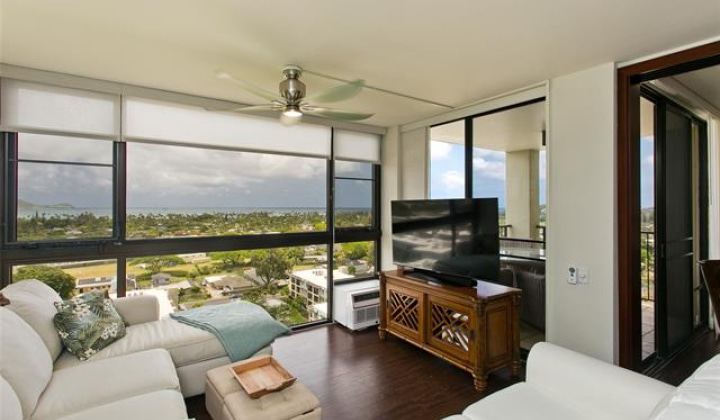 322 Aoloa Street,Kailua,Hawaii,96734,3 Bedrooms Bedrooms,2 BathroomsBathrooms,Condo/Townhouse,Aoloa,15,18035019