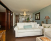 322 Aoloa Street,Kailua,Hawaii,96734,3 Bedrooms Bedrooms,2 BathroomsBathrooms,Condo/Townhouse,Aoloa,15,18035019