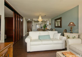 322 Aoloa Street,Kailua,Hawaii,96734,3 Bedrooms Bedrooms,2 BathroomsBathrooms,Condo/Townhouse,Aoloa,15,18035019