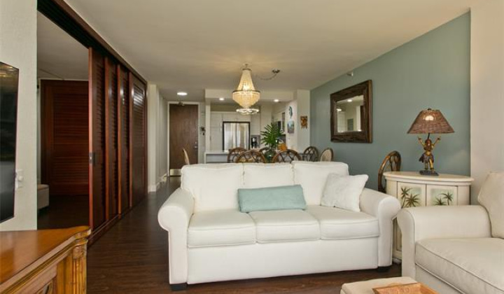 322 Aoloa Street,Kailua,Hawaii,96734,3 Bedrooms Bedrooms,2 BathroomsBathrooms,Condo/Townhouse,Aoloa,15,18035019