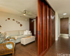 322 Aoloa Street,Kailua,Hawaii,96734,3 Bedrooms Bedrooms,2 BathroomsBathrooms,Condo/Townhouse,Aoloa,15,18035019