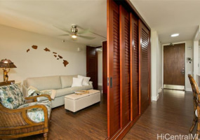 322 Aoloa Street,Kailua,Hawaii,96734,3 Bedrooms Bedrooms,2 BathroomsBathrooms,Condo/Townhouse,Aoloa,15,18035019