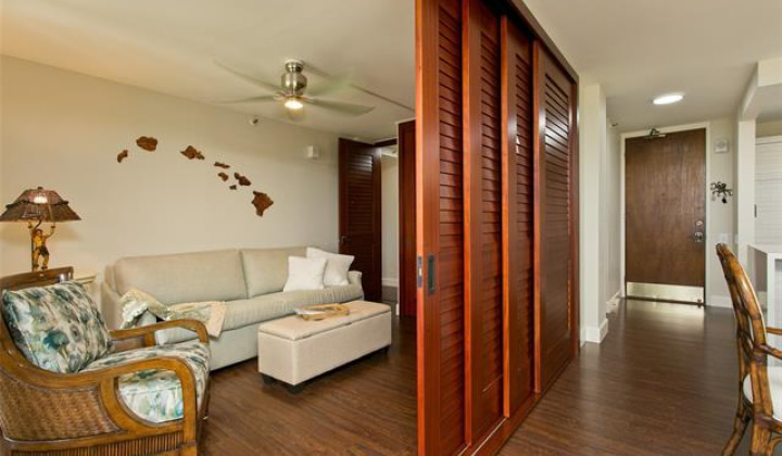 322 Aoloa Street,Kailua,Hawaii,96734,3 Bedrooms Bedrooms,2 BathroomsBathrooms,Condo/Townhouse,Aoloa,15,18035019