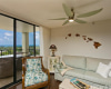 322 Aoloa Street,Kailua,Hawaii,96734,3 Bedrooms Bedrooms,2 BathroomsBathrooms,Condo/Townhouse,Aoloa,15,18035019