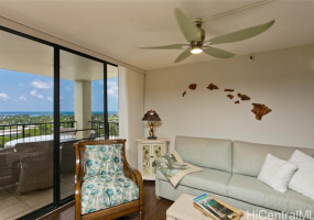 322 Aoloa Street,Kailua,Hawaii,96734,3 Bedrooms Bedrooms,2 BathroomsBathrooms,Condo/Townhouse,Aoloa,15,18035019